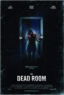 دانلود فیلم The Dead Room 20154423-1000641936