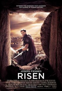 دانلود فیلم Risen 201613372-1311601340