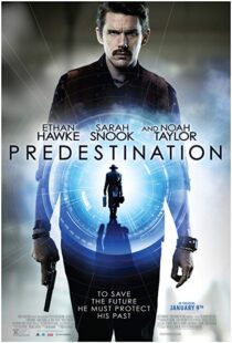 دانلود فیلم Predestination 201413076-770523185