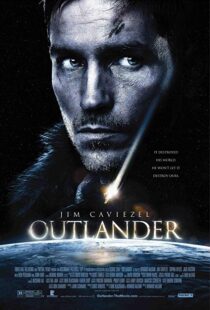 دانلود فیلم Outlander 200812524-937188187