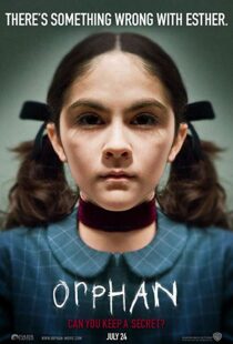 دانلود فیلم Orphan 200911990-956175521