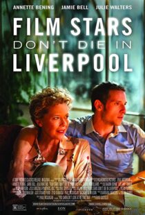 دانلود فیلم Film Stars Don’t Die in Liverpool 20179944-1745828680