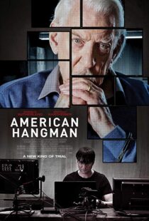 دانلود فیلم American Hangman 20196450-1812885354