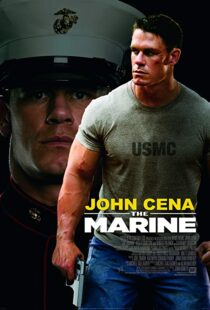 دانلود فیلم The Marine 20064038-1145360943