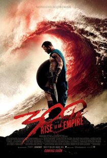 دانلود فیلم 300: Rise of an Empire 201413830-1646251131