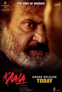 دانلود فیلم هندی Kaala 20188455-72702695