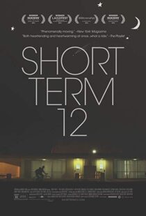 دانلود فیلم Short Term 12 201320632-1464520187