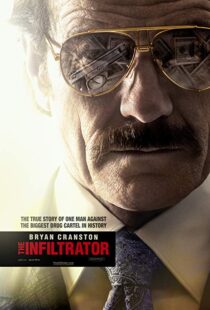 دانلود فیلم The Infiltrator 20166599-960180062