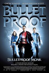 دانلود فیلم Bulletproof Monk 200321431-1167471914