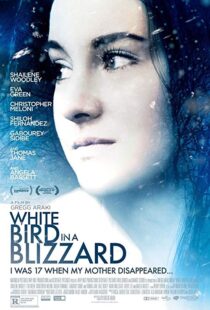 دانلود فیلم White Bird in a Blizzard 201410809-2054578649