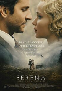 دانلود فیلم Serena 201411629-1679276262