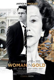 دانلود فیلم Woman in Gold 20153280-938901747