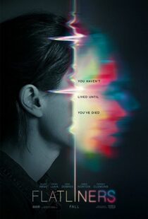 دانلود فیلم Flatliners 201714743-1530273088