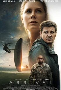 دانلود فیلم Arrival 201614080-870473926