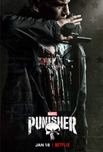 دانلود سریال The Punisher6180-2099280480