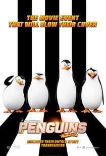 دانلود انیمیشن Penguins of Madagascar 201417135-1783360602