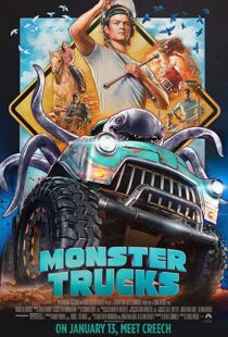 دانلود فیلم Monster Trucks 20164075-1055382521