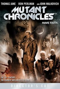 دانلود فیلم Mutant Chronicles 200818786-1691857786