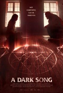 دانلود فیلم A Dark Song 20166586-512304236