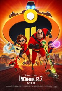 دانلود انیمیشن Incredibles 2 20182203-126229465