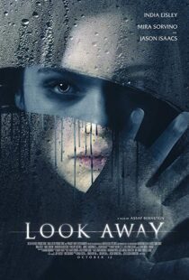 دانلود فیلم Look Away 201815042-2094231062