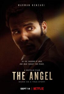 دانلود فیلم The Angel 20188503-1143130351