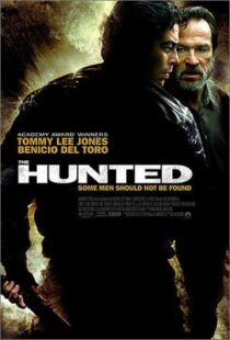 دانلود فیلم The Hunted 200318756-1050694232