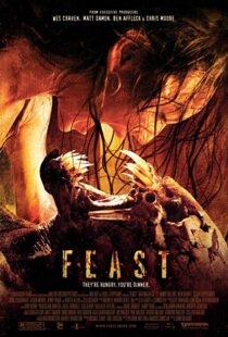 دانلود فیلم Feast 200511146-1746910209