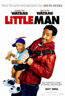 دانلود فیلم Little Man 20067109-1891159285