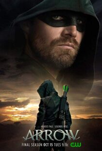 دانلود سریال Arrow1337-1314364196