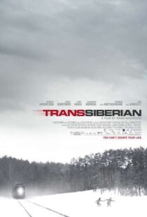 دانلود فیلم Transsiberian 20086146-1992650415