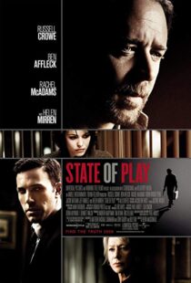 دانلود فیلم State of Play 20094988-1094395095