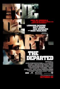 دانلود فیلم The Departed 200613192-1992995474