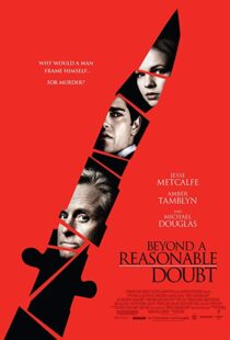 دانلود فیلم Beyond a Reasonable Doubt 200919066-1681783126