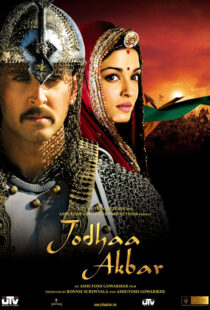 دانلود فیلم هندی Jodhaa Akbar 200820561-1042448002