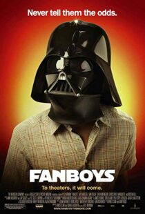 دانلود فیلم Fanboys 200912021-419448565