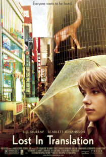 دانلود فیلم Lost in Translation 200321047-1710925971