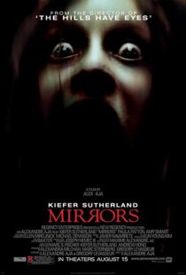 دانلود فیلم Mirrors 200812771-1970520018