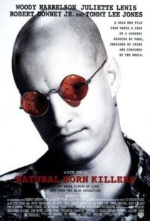 دانلود فیلم Natural Born Killers 19943057-1570311262