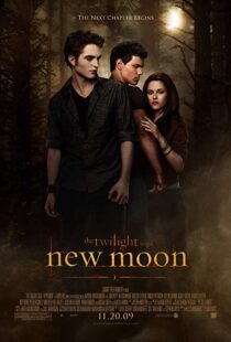 دانلود فیلم The Twilight Saga: New Moon 20094712-1015308718