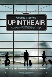 دانلود فیلم Up in the Air 200920473-2126222481