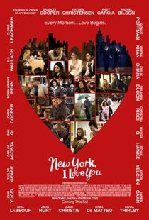 دانلود فیلم New York, I Love You 200814478-1293412784