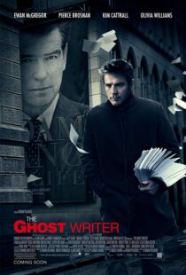 دانلود فیلم The Ghost Writer 201012434-1220687588