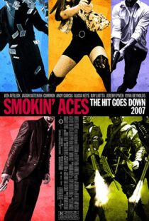 دانلود فیلم Smokin’ Aces 200620721-1397710973