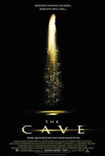 دانلود فیلم The Cave 200514969-2065191442