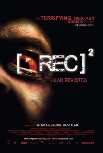 دانلود فیلم [Rec]² 200914916-1322194255