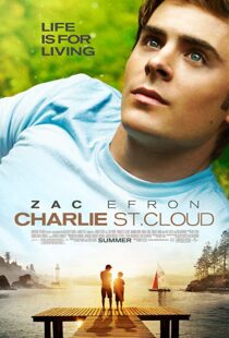 دانلود فیلم Charlie St. Cloud 20106189-1719798875