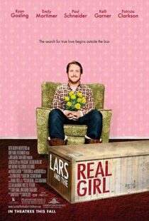 دانلود فیلم Lars and the Real Girl 200712338-265035209