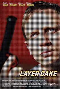 دانلود فیلم Layer Cake 200420625-1349739717