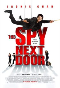 دانلود فیلم The Spy Next Door 201011867-1577527434